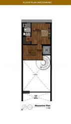 Boon Teck Road (D12), Terrace #522667071